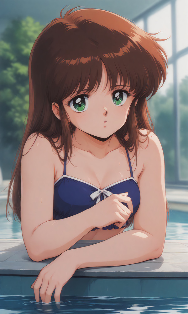 野々村亜美70