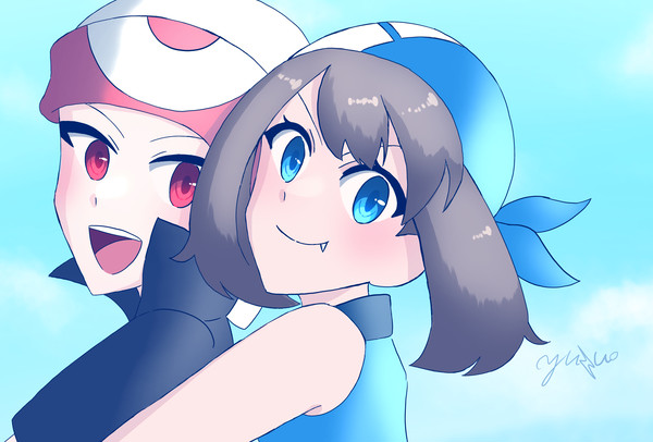 「そらをとぶ」