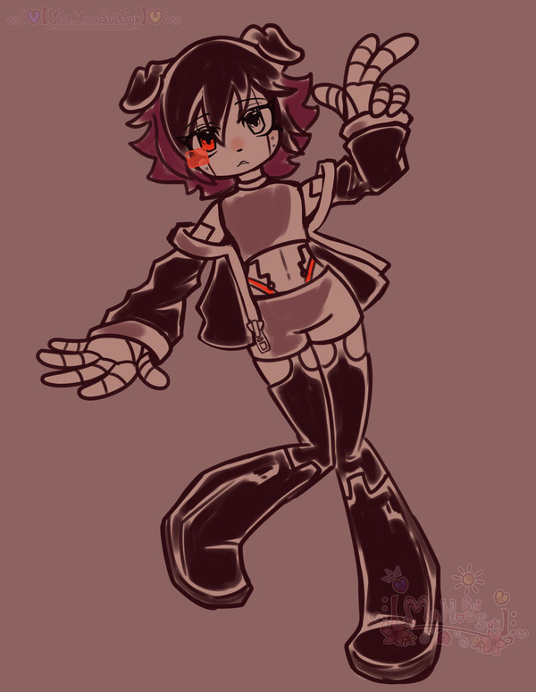 Puppy