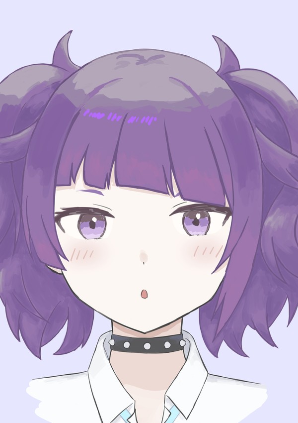 まみみ