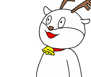となびーむ