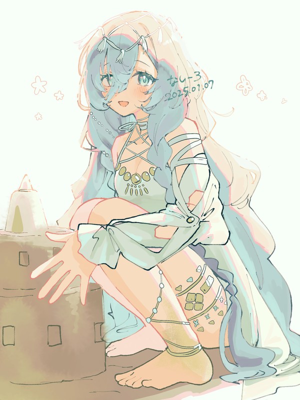37