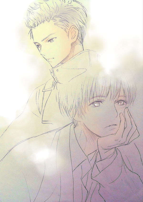 ソウゲイ