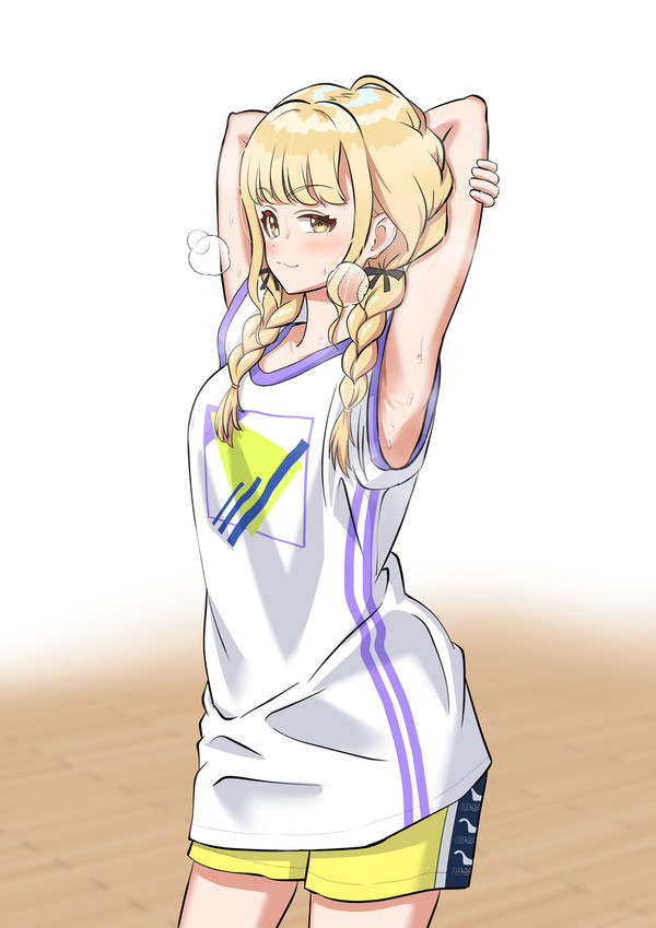 ことねのわき