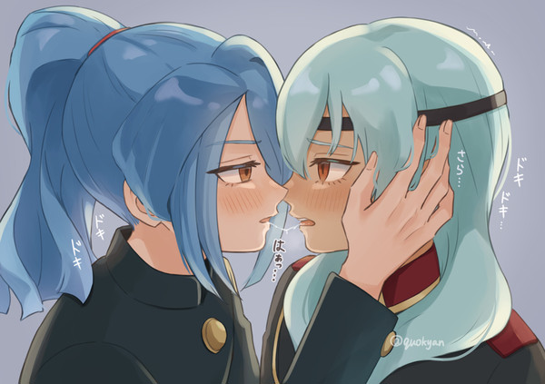風佐久+αまとめ
