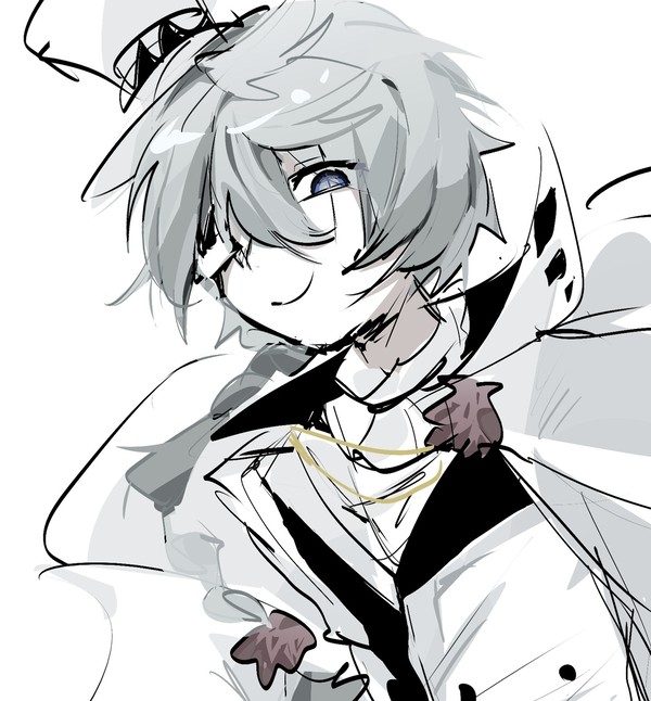 🕊️