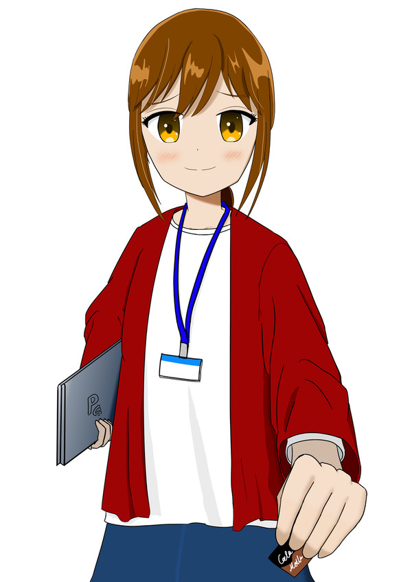 無題