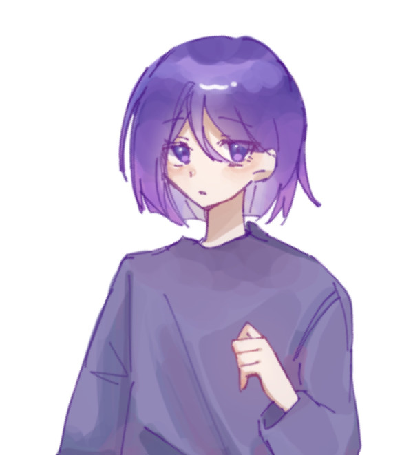 デュオリンゴ：リリー