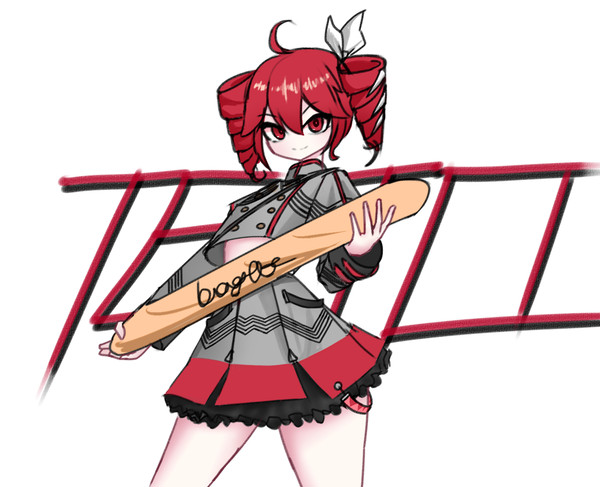 TETO