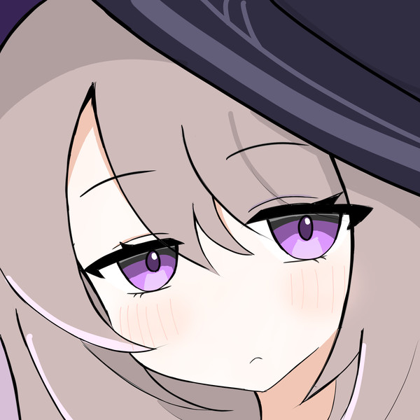 マダムヘルタ