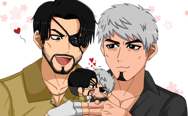 真桐まとめ①
