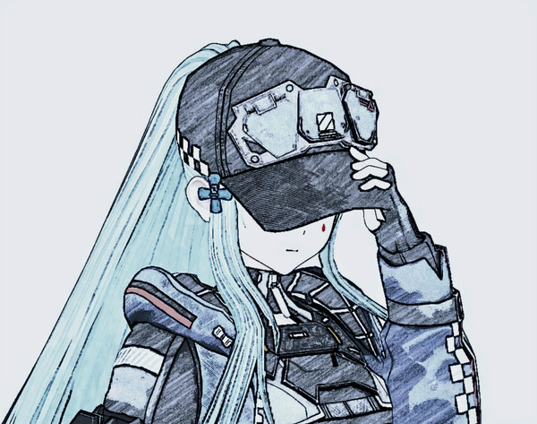 Klukai