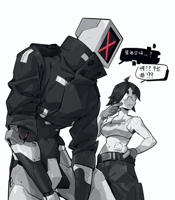 无题