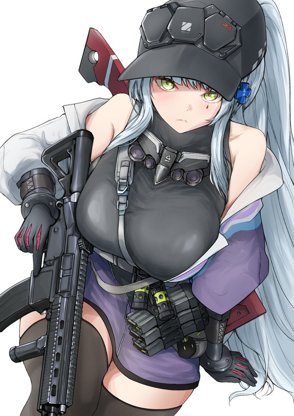 クルカイ