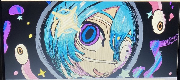 モニタリング