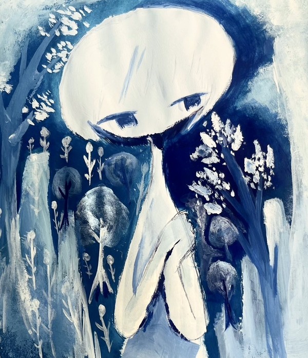 無題