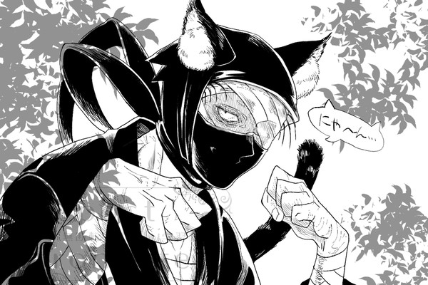 ざっとこんなもん＠ナンジャタウン出張中
