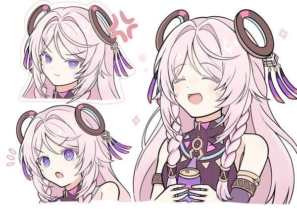 Citlali