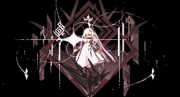 シヴィライト=エテルナ
