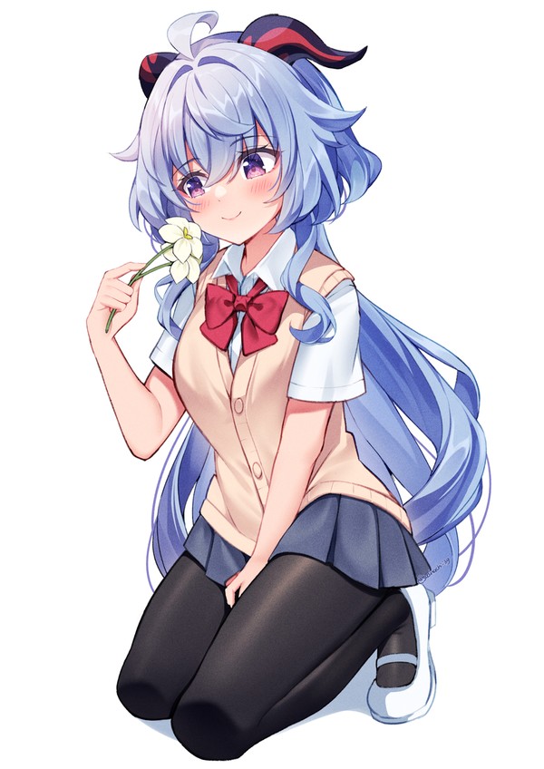 ガーデニング
