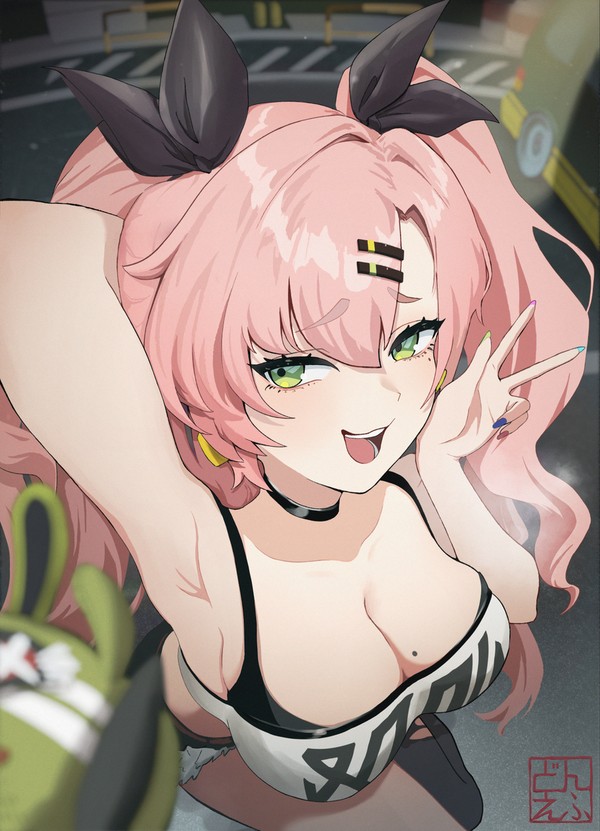 ニコ・デマラ