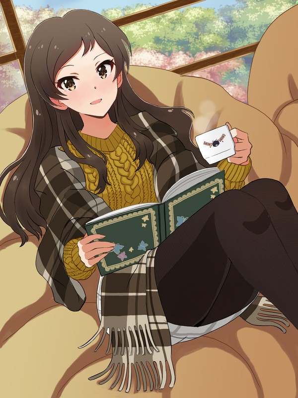 北沢志保生誕祭2025