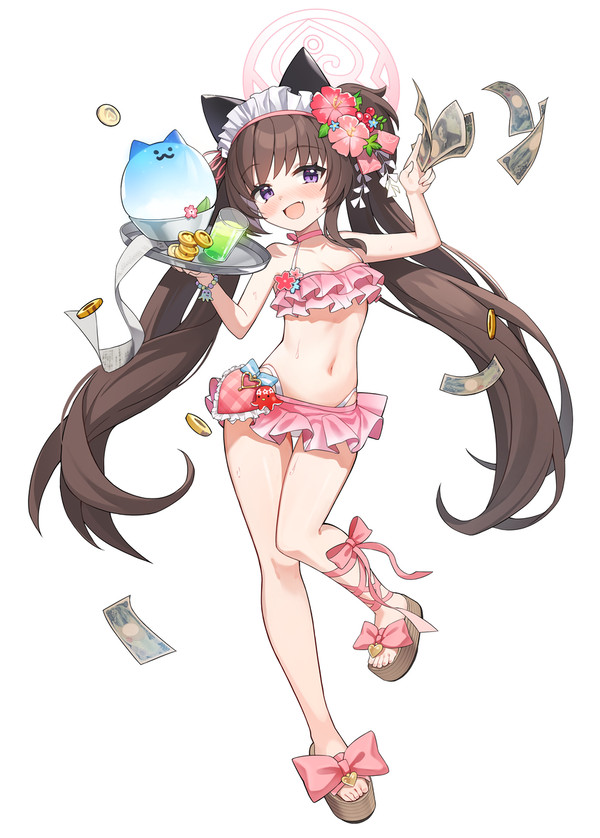 シズコ