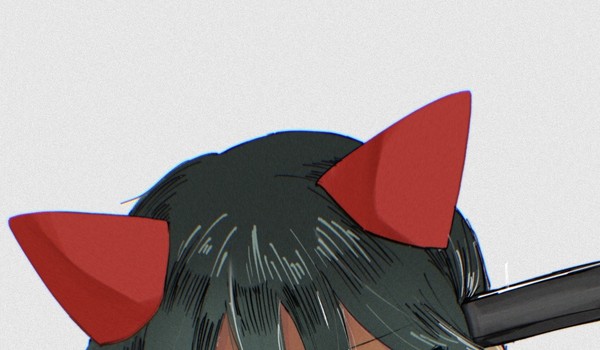 ねこティチ