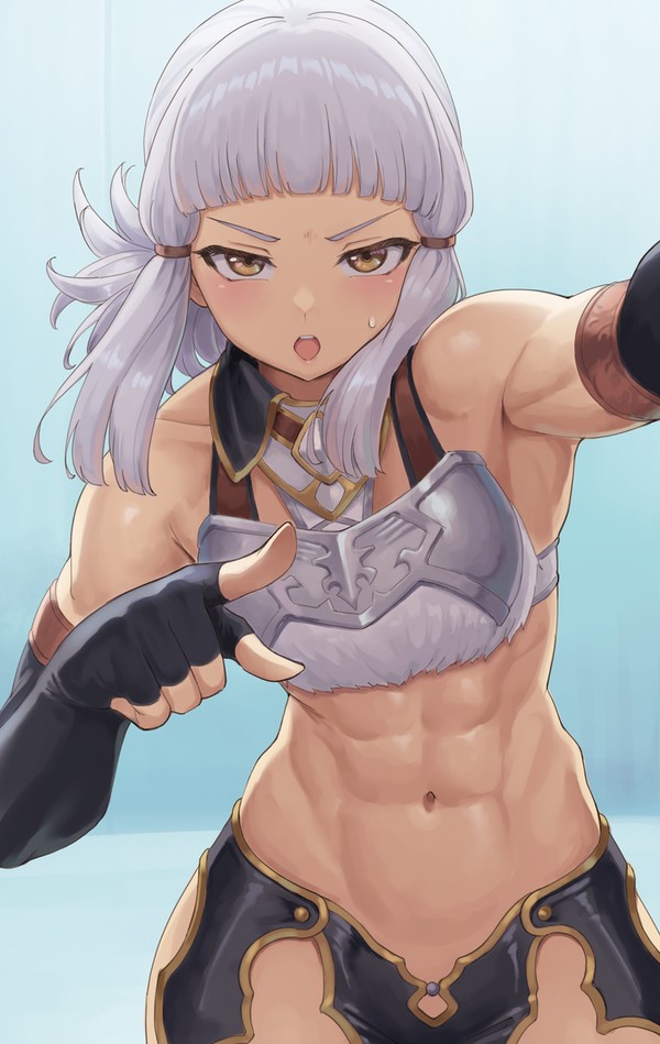 ペンテさん