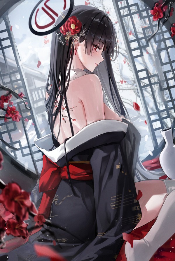 rio
