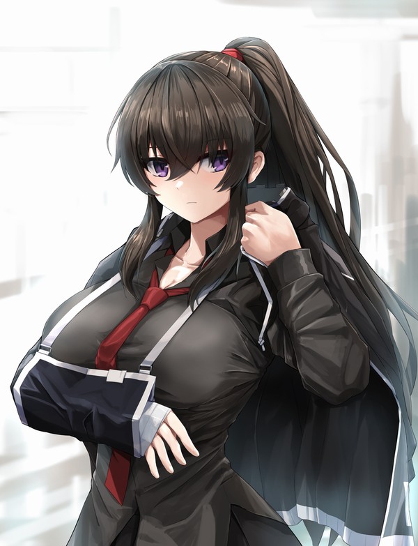 無題