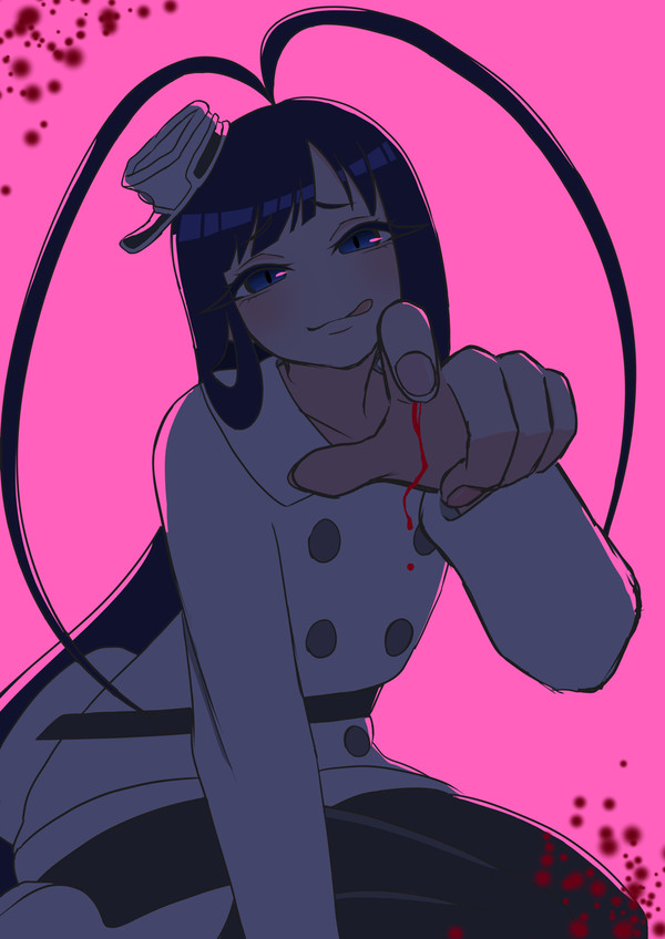 ジジ