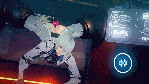 Performance test for Wanshi