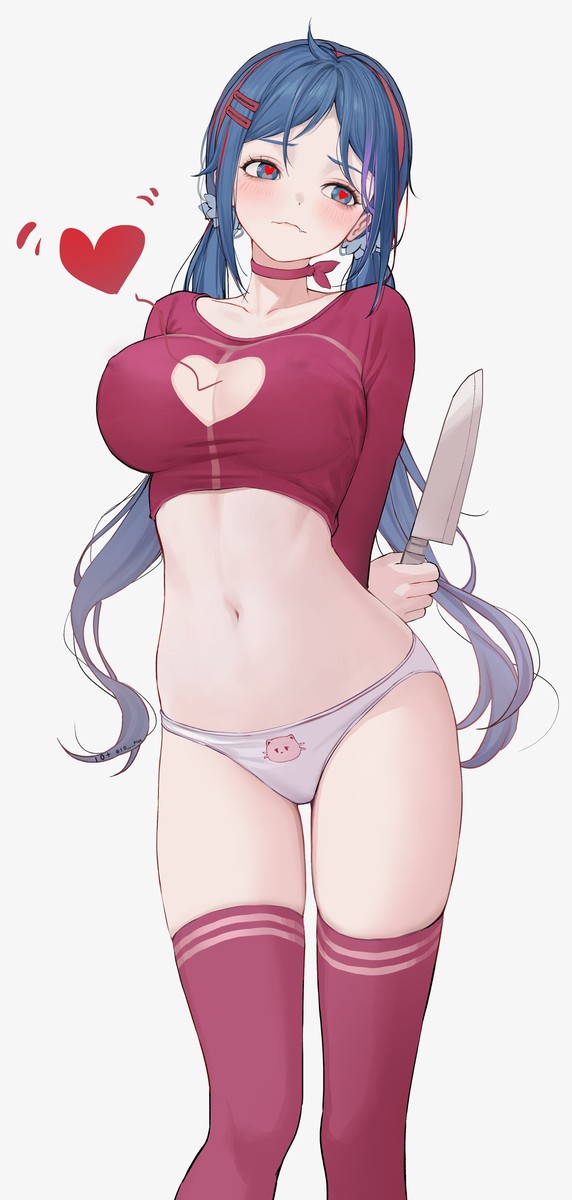 MiSide ミタ