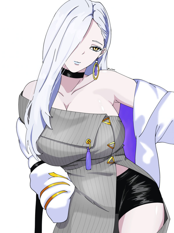 おみぃさん