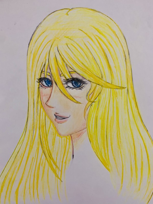 練習絵2