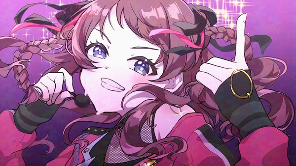 行こう一番上まで