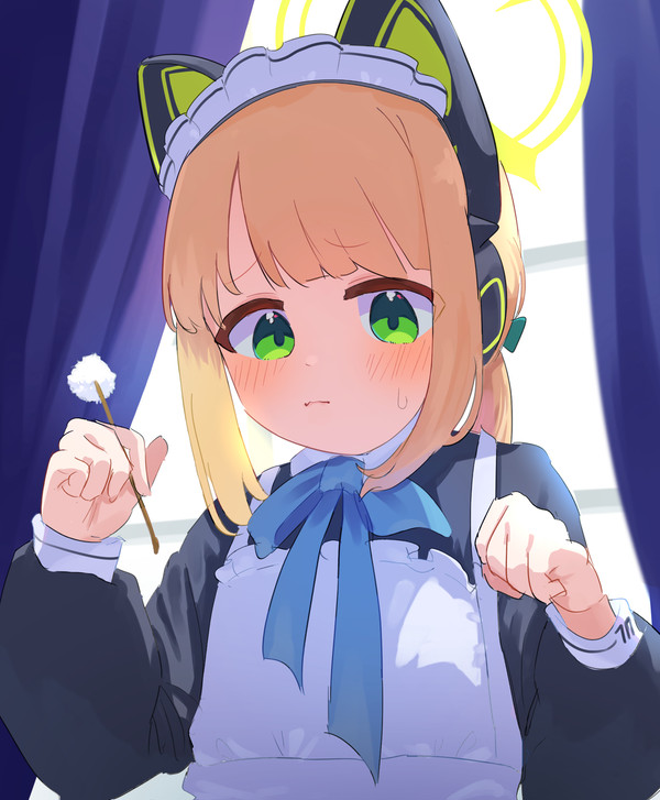 耳かき