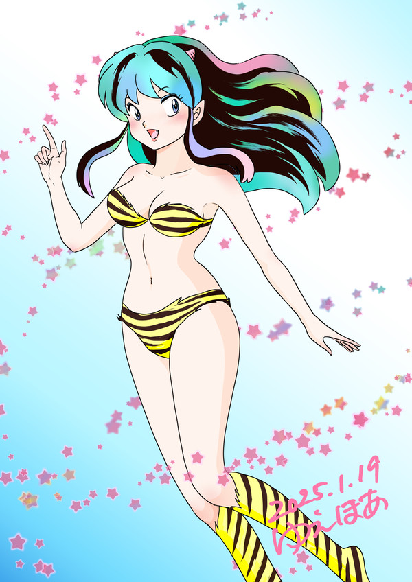 春遠からじ🌸