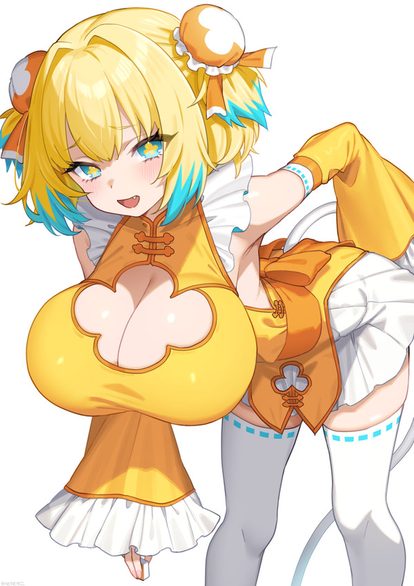このガキ…落とした牌、わざとゆっくり拾ってないか?😡💢