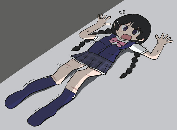 ついったまとめ⑨