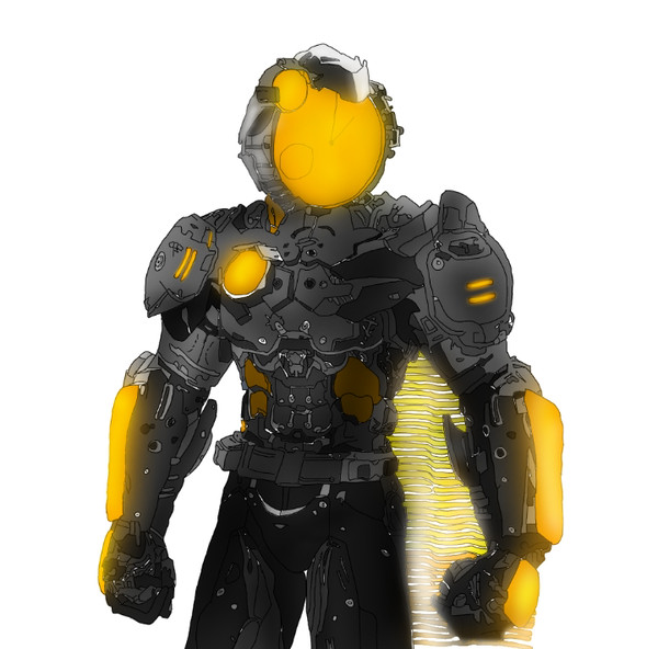 Ethan 099