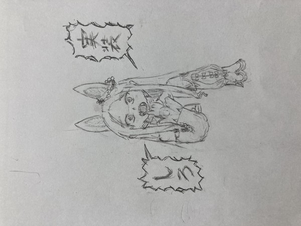 セイア実装記念