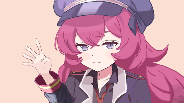 イロハ