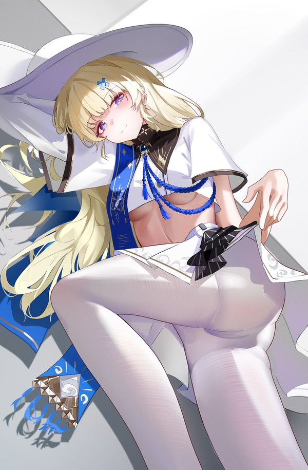 无题