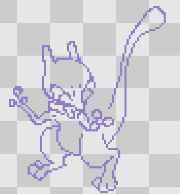 WIP 001