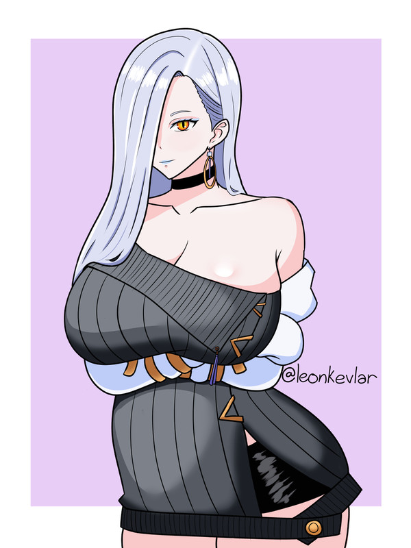 おみぃさん~ <3