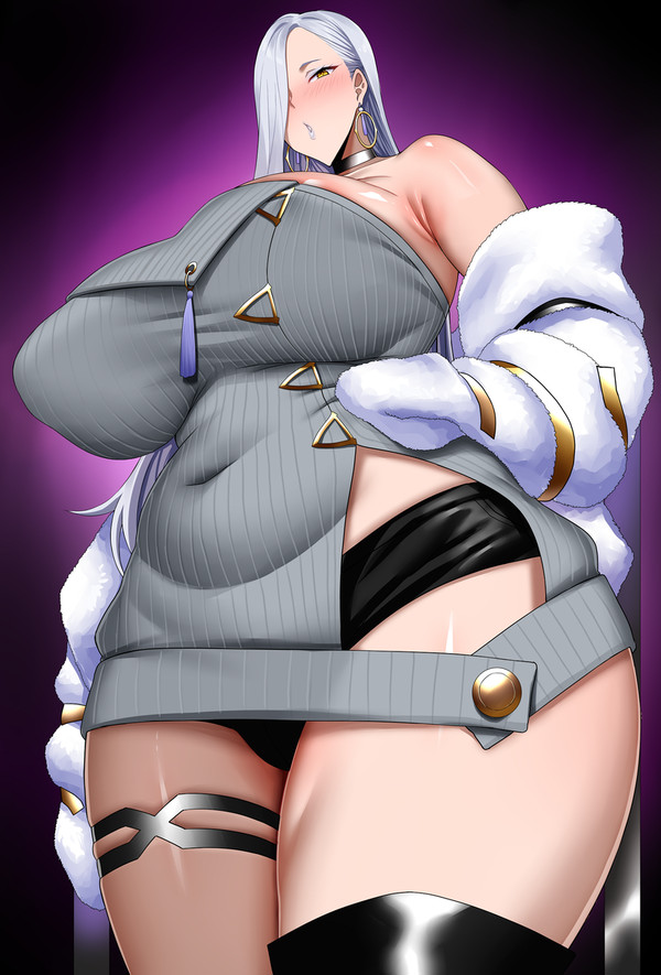 おみぃさん