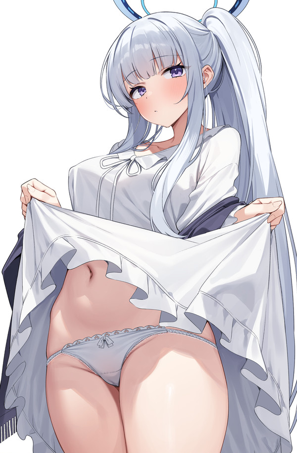 パジャマノア