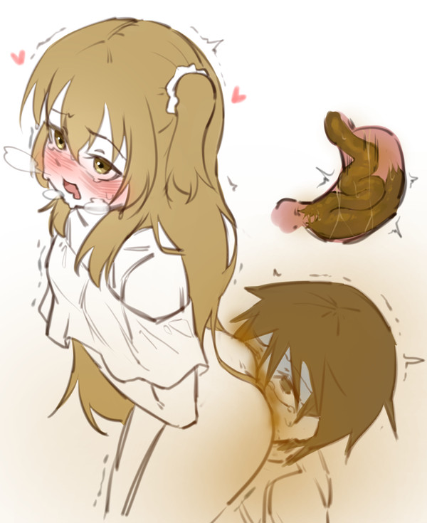 scat